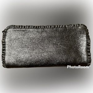Hobo wallet